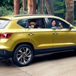 sarwnei pwliseis jetta