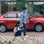 sarwnei pwliseis jetta2