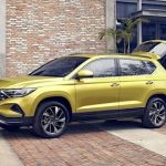 sarwnei pwliseis jetta3