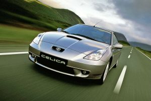 sas exei leipsei i celica