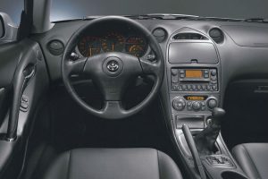 sas exei leipsei i celica3