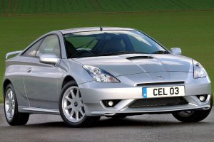 sas exei leipsei i celica5