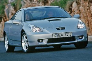 sas exei leipsei i celica8