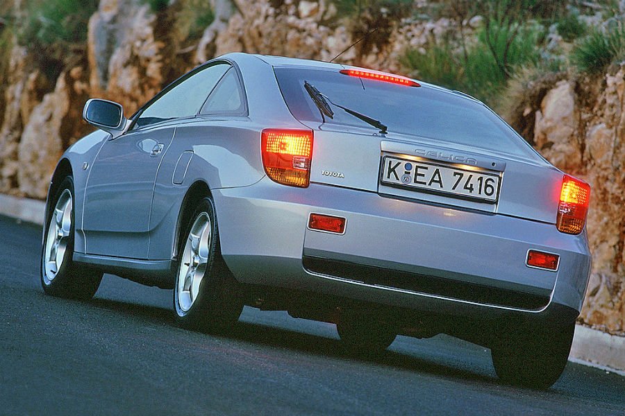https://autogreeknews.gr/wp-content/uploads/2019/12/sas-exei-leipsei-i-celica9.jpg