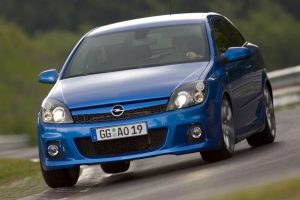 sas exei leipsei to astra opc