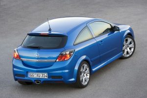 sas exei leipsei to astra opc5