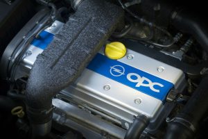 sas exei leipsei to astra opc7