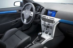 sas exei leipsei to astra opc8