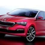 skoda-rapid-teaser