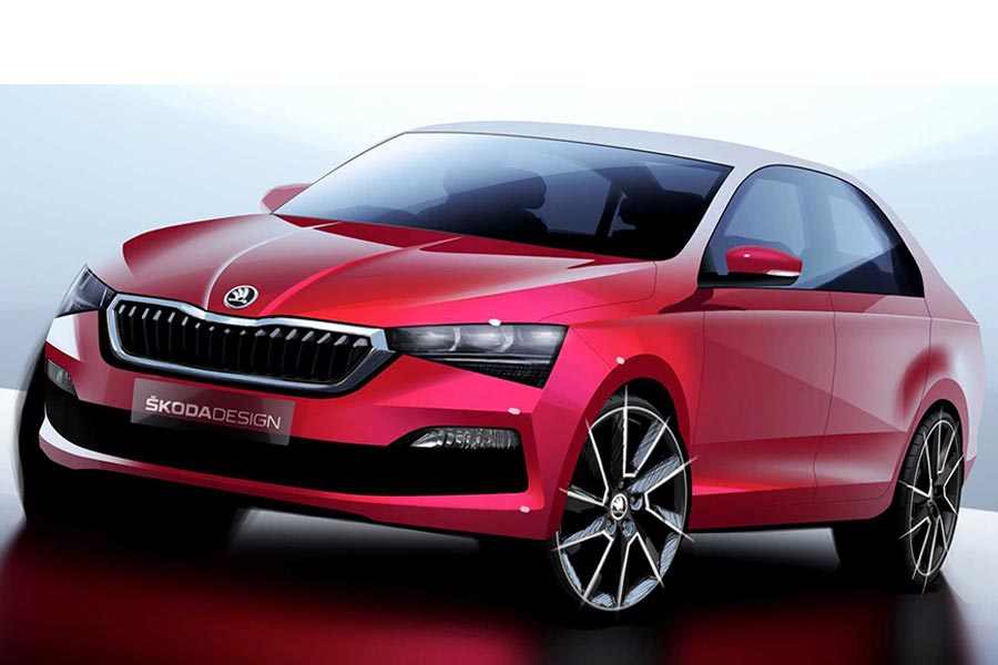 https://autogreeknews.gr/wp-content/uploads/2019/12/skoda-rapid-teaser.jpg