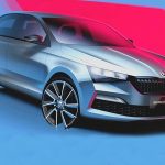 skoda-rapid-teaser2