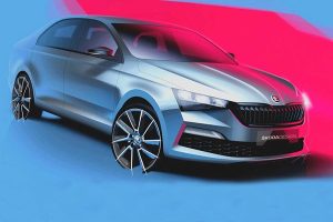 skoda-rapid-teaser2