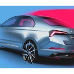 skoda-rapid-teaser3