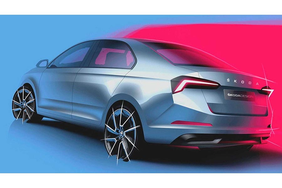 https://autogreeknews.gr/wp-content/uploads/2019/12/skoda-rapid-teaser3.jpg