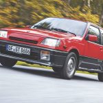 suzuki swift gti2