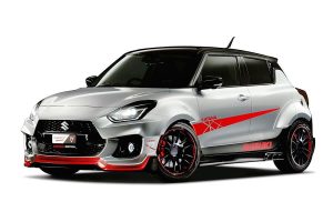 suzuki-swift-sport-katana-edition