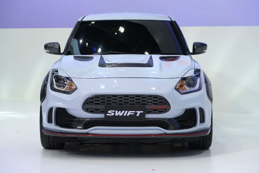 https://autogreeknews.gr/wp-content/uploads/2019/12/suzuki-swift-sport-rally3.jpg