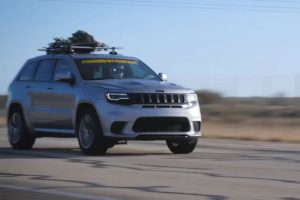 taxytero xristougeniatiko dentro