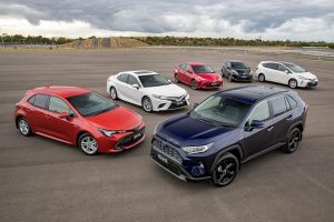 toyota-australia