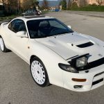 toyota celica gt4 carlos sainz