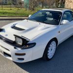 toyota celica gt4 carlos sainz2