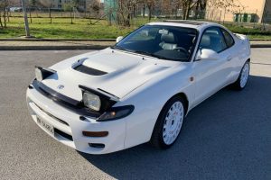 toyota celica gt4 carlos sainz2