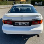 toyota celica gt4 carlos sainz3