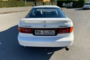 toyota celica gt4 carlos sainz3