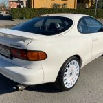 toyota celica gt4 carlos sainz4