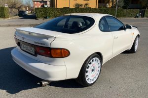 toyota celica gt4 carlos sainz4