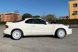toyota celica gt4 carlos sainz5