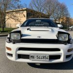 toyota celica gt4 carlos sainz6