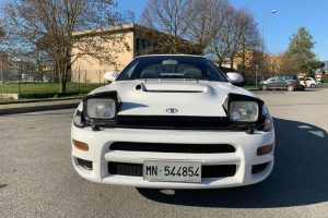 toyota celica gt4 carlos sainz6