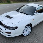 toyota celica gt4 carlos sainz7