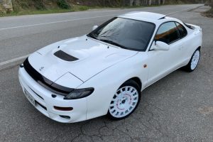 toyota celica gt4 carlos sainz7