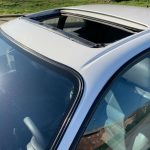 toyota celica gt4 carlos sainz8