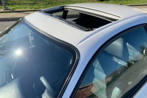 toyota celica gt4 carlos sainz8