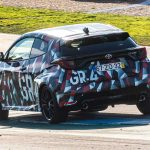 toyota yaris gr panisxyro2