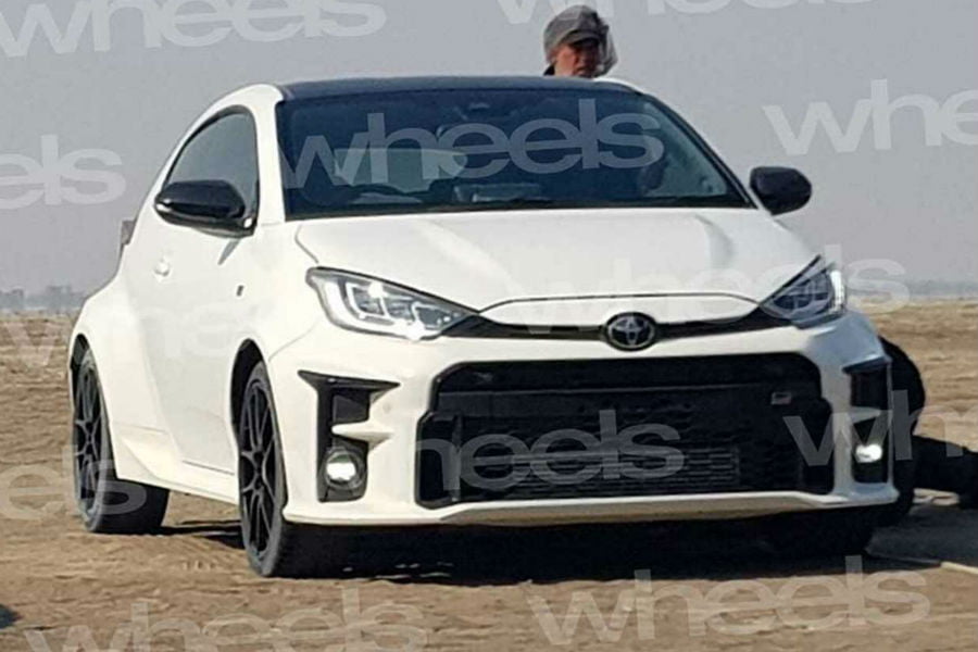 https://autogreeknews.gr/wp-content/uploads/2019/12/toyota-yaris-gr2.jpg