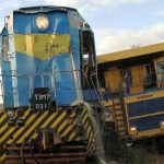 trakarisma tonwn rwsia