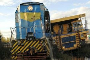 trakarisma tonwn rwsia