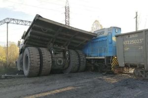 trakarisma tonwn rwsia2