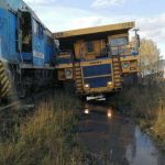 trakarisma tonwn rwsia3