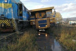 trakarisma tonwn rwsia3