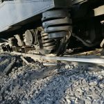 trakarisma tonwn rwsia4