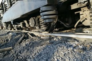 trakarisma tonwn rwsia4