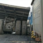 trakarisma tonwn rwsia5