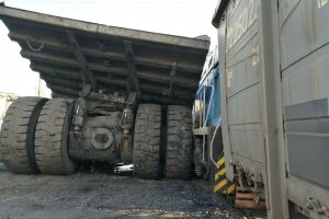 trakarisma tonwn rwsia5