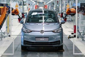 volkswagen-id-3-production