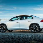 volvo s60 xc